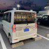 daihatsu tanto 2016 CFJ1820922 image 4