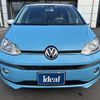 volkswagen up 2019 -VOLKSWAGEN--VW up DBA-AACHY--WVWZZZAAZKD122091---VOLKSWAGEN--VW up DBA-AACHY--WVWZZZAAZKD122091- image 2