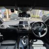 bmw 1-series 2019 quick_quick_1S20_WBA1S520205L20574 image 4