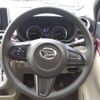daihatsu cast 2020 -DAIHATSU--Cast 5BA-LA250S--LA250S-0201730---DAIHATSU--Cast 5BA-LA250S--LA250S-0201730- image 9