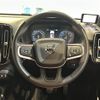volvo xc40 2019 -VOLVO--Volvo XC40 DBA-XB420XC--YV1XZACMCK2121276---VOLVO--Volvo XC40 DBA-XB420XC--YV1XZACMCK2121276- image 6
