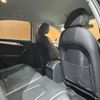 audi a4 2015 -AUDI--Audi A4 DBA-8KCDN--WAUZZZ8K8FA136481---AUDI--Audi A4 DBA-8KCDN--WAUZZZ8K8FA136481- image 19