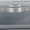 mitsubishi-fuso fighter 2019 GOO_NET_EXCHANGE_0541786A30250519W001 image 35