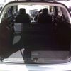 subaru legacy-touring-wagon 2014 -SUBARU--Legacy Wagon DBA-BRM--BRM-028794---SUBARU--Legacy Wagon DBA-BRM--BRM-028794- image 46