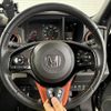honda n-one 2021 CFJ1849846 image 7