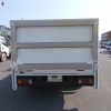 mitsubishi-fuso canter 2017 -MITSUBISHI--Canter FEA50--552187---MITSUBISHI--Canter FEA50--552187- image 4