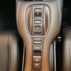 honda zr-v 2025 CFJ1756168 image 12
