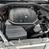 bmw 4-series 2022 CFJ1858593 image 7