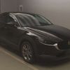 mazda cx-3 2020 -MAZDA--CX-30 5BA-DMEP--DMEP-114658---MAZDA--CX-30 5BA-DMEP--DMEP-114658- image 5