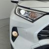 toyota rav4 2019 -TOYOTA--RAV4 6AA-AXAH54--AXAH54-4005309---TOYOTA--RAV4 6AA-AXAH54--AXAH54-4005309- image 16