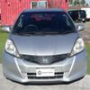 honda fit 2012 -HONDA--Fit DBA-GE6--GE6-1703552---HONDA--Fit DBA-GE6--GE6-1703552- image 24