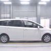 toyota wish 2012 -TOYOTA 【一宮 300ﾈ4762】--Wish DBA-ZGE20W--ZGE20-0130297---TOYOTA 【一宮 300ﾈ4762】--Wish DBA-ZGE20W--ZGE20-0130297- image 8