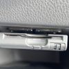 nissan dayz-roox 2018 quick_quick_B21A_B21A-0539310 image 7
