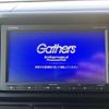 honda n-van 2018 quick_quick_HBD-JJ1_JJ1-3007712 image 6