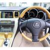 lexus sc 2010 GOO_JP_700102067530250425003 image 15