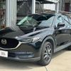 mazda cx-5 2019 quick_quick_3DA-KF2P_KF2P-320580 image 13