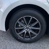 toyota corolla-sport 2020 -TOYOTA 【名古屋 306ﾋ5461】--Corolla Sport ZWE211H--1035633---TOYOTA 【名古屋 306ﾋ5461】--Corolla Sport ZWE211H--1035633- image 24