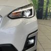 subaru xv 2020 CFJ1573455 image 12