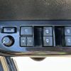 toyota hilux 2021 CFJ1861690 image 36