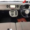 daihatsu mira-cocoa 2010 CFJ1778949 image 9