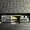 daihatsu tanto 2020 quick_quick_5BA-LA650S_LA650S-0073385 image 18