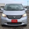 honda freed 2009 l11234 image 16