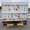 nissan atlas 2002 CFJ1482418 image 16