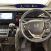 honda stepwagon 2018 -HONDA--Stepwgn DBA-RP2--RP2-1200459---HONDA--Stepwgn DBA-RP2--RP2-1200459- image 19