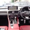 lexus rx 2020 -LEXUS--Lexus RX DAA-GYL25W--GYL25-0021905---LEXUS--Lexus RX DAA-GYL25W--GYL25-0021905- image 13