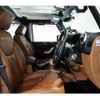 jeep wrangler 2013 quick_quick_ABA-JK36L_1C4HJWLG8DL682979 image 4