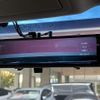 nissan elgrand 2010 CFJ1790703 image 21