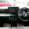 suzuki spacia 2025 -SUZUKI--Spacia 5AA-MK94S--MK94S-284***---SUZUKI--Spacia 5AA-MK94S--MK94S-284***- image 25