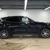 maserati levante 2017 -MASERATI--Maserati Levante FDA-MLE30A--ZN6TU61C00X245768---MASERATI--Maserati Levante FDA-MLE30A--ZN6TU61C00X245768- image 17