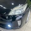 toyota prius 2014 quick_quick_ZVW30_ZVW30-1863385 image 12