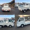 daihatsu hijet-truck 2019 -DAIHATSU--Hijet Truck EBD-S510P--S510P-0286353---DAIHATSU--Hijet Truck EBD-S510P--S510P-0286353- image 17