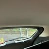 mazda cx-5 2018 CFJ8552378 image 14