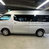 nissan caravan-bus 2015 -NISSAN--Caravan Bus DW4E26--DW4E26-000394---NISSAN--Caravan Bus DW4E26--DW4E26-000394- image 29