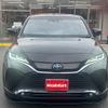 toyota harrier-hybrid 2020 quick_quick_AXUH80_AXUH80-0012120 image 10