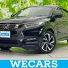 honda vezel 2020 quick_quick_6AA-RU3_RU3-1403525 image 1