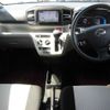 daihatsu mira-e-s 2018 -DAIHATSU--Mira e:s 5BA-LA350S--LA350S-0121973---DAIHATSU--Mira e:s 5BA-LA350S--LA350S-0121973- image 2