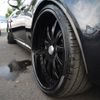jaguar xk-series 2006 CFJ4320102 image 20