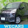 daihatsu move 2022 quick_quick_5BA-LA150S_LA150S-2131431 image 1