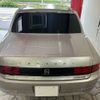 toyota century 2022 -TOYOTA 【名変中 】--Century UWG60--1000145---TOYOTA 【名変中 】--Century UWG60--1000145- image 25