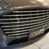 aston-martin rapid 2014 quick_quick_99999_SCFHCDATJEGF03810 image 18