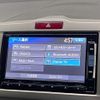 honda freed 2015 -HONDA--Freed DAA-GP3--GP3-1214549---HONDA--Freed DAA-GP3--GP3-1214549- image 11