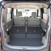 daihatsu move-conte 2015 -DAIHATSU--Move Conte DBA-L575S--L575S-0226550---DAIHATSU--Move Conte DBA-L575S--L575S-0226550- image 24