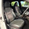 lexus nx 2018 CFJ1716971 image 12