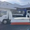 isuzu elf-truck 2020 GOO_NET_EXCHANGE_0702476A30231211W001 image 18