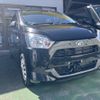 daihatsu mira-e-s 2018 -DAIHATSU--Mira e:s DBA-LA350S--LA350S-0064857---DAIHATSU--Mira e:s DBA-LA350S--LA350S-0064857- image 1