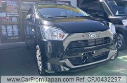 daihatsu mira-e-s 2018 -DAIHATSU--Mira e:s DBA-LA350S--LA350S-0064857---DAIHATSU--Mira e:s DBA-LA350S--LA350S-0064857-